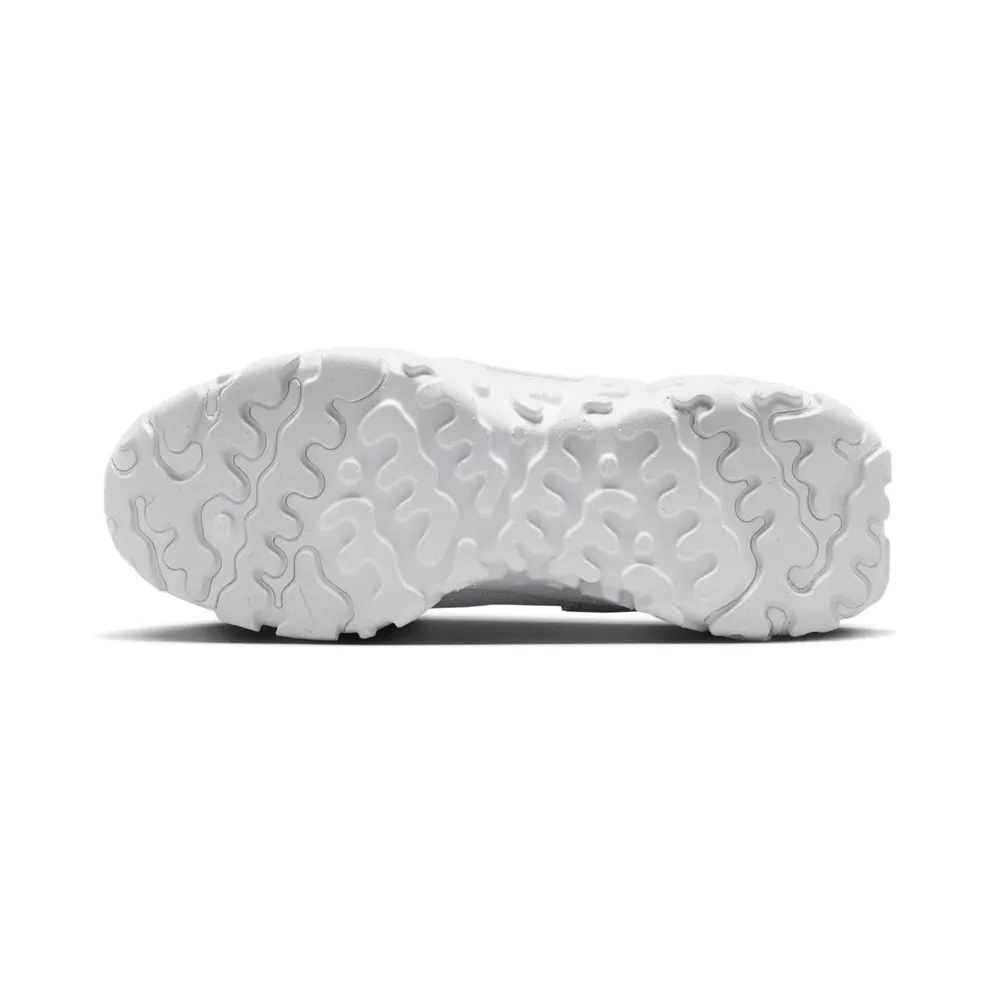 Nike React Revision White (DQ5188-100)