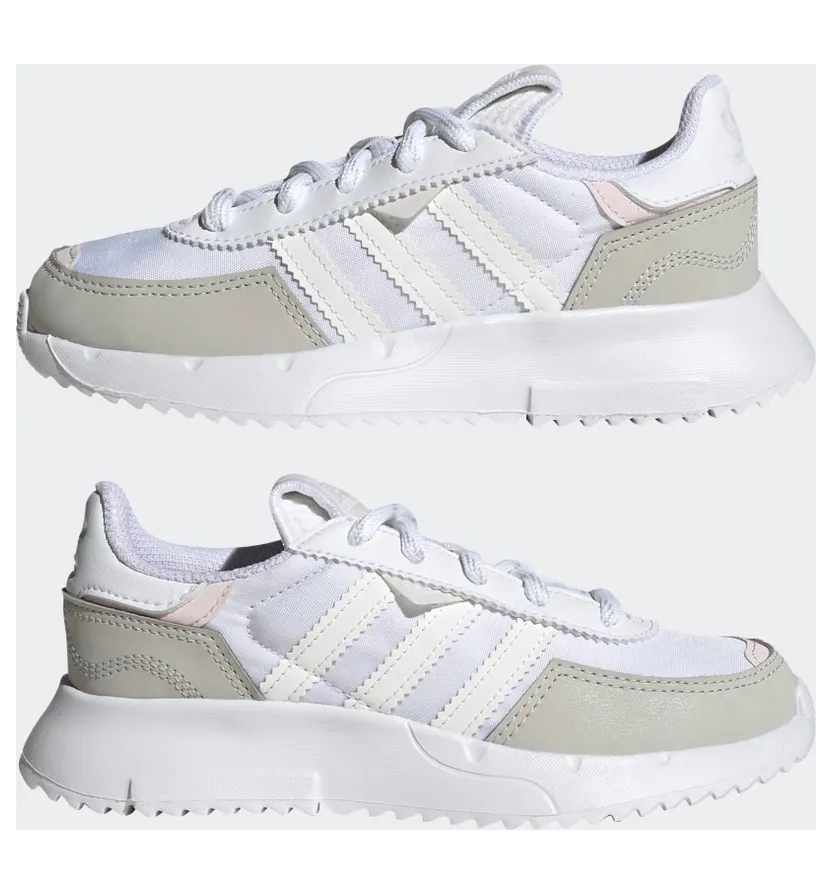 adidas-retropy-f2 GZ1698