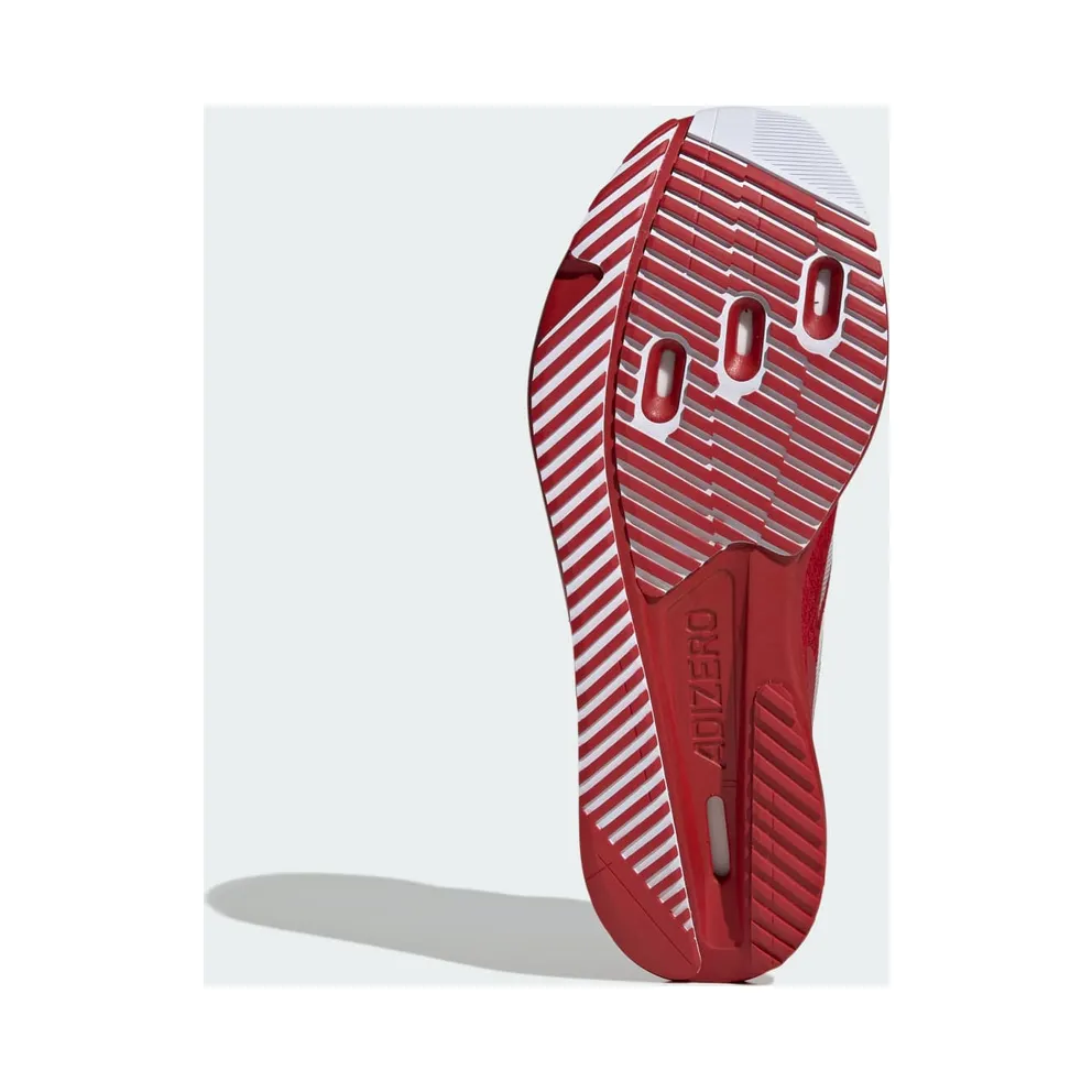 Adidas ADIZERO SL2 “Red” (JQ0246)