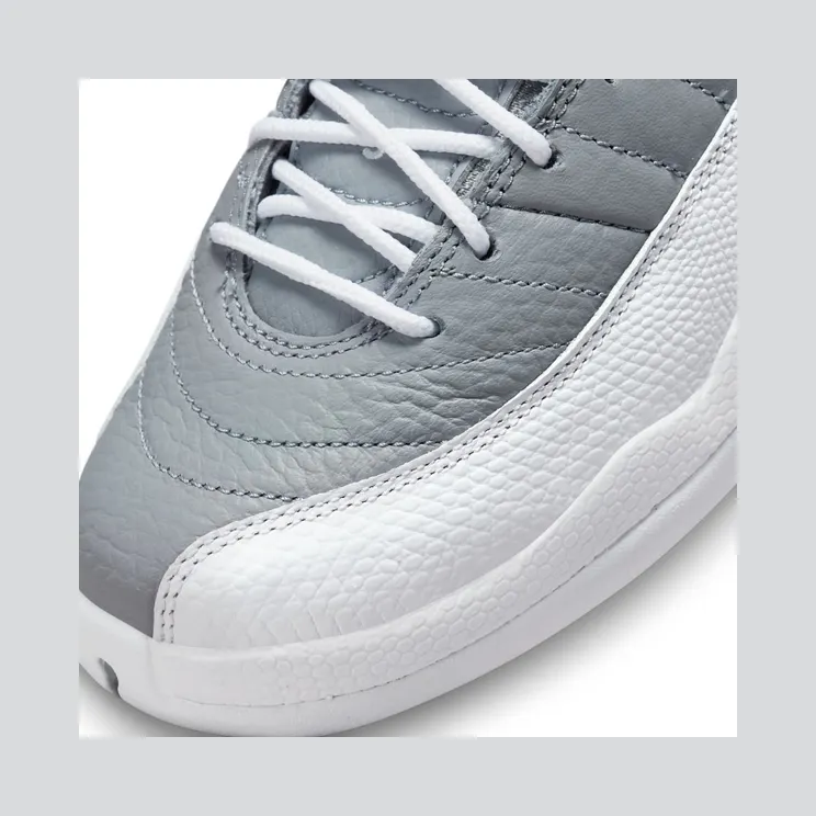 air-jordan-12 153265-015