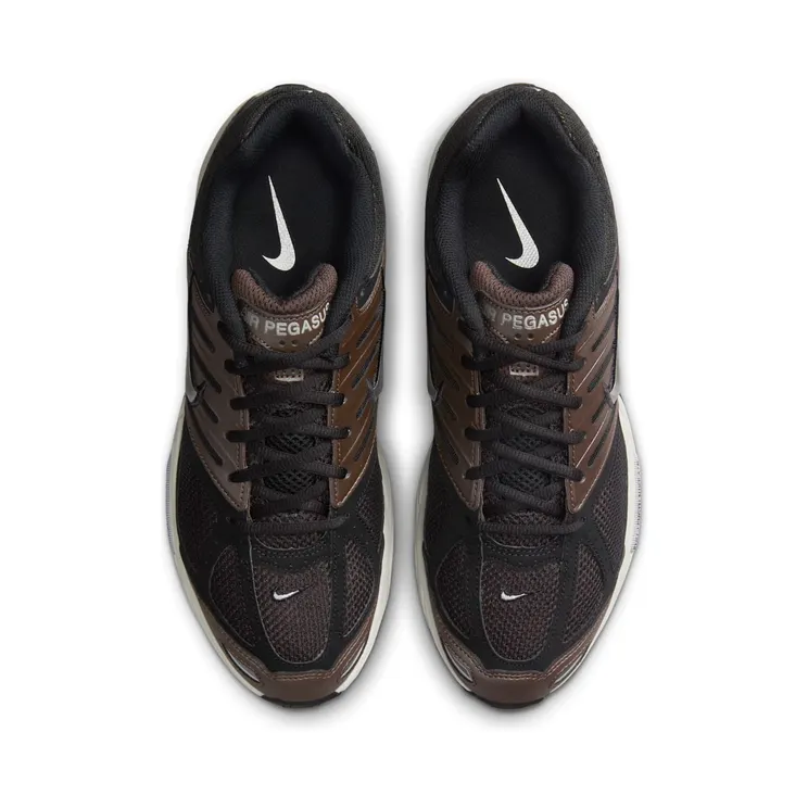 nike-air-peg-2k5 HQ5403-200