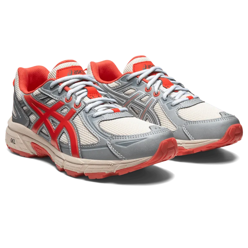 Asics Gel-venture™ 6 Birch/Fiery Red (1202A263.200)