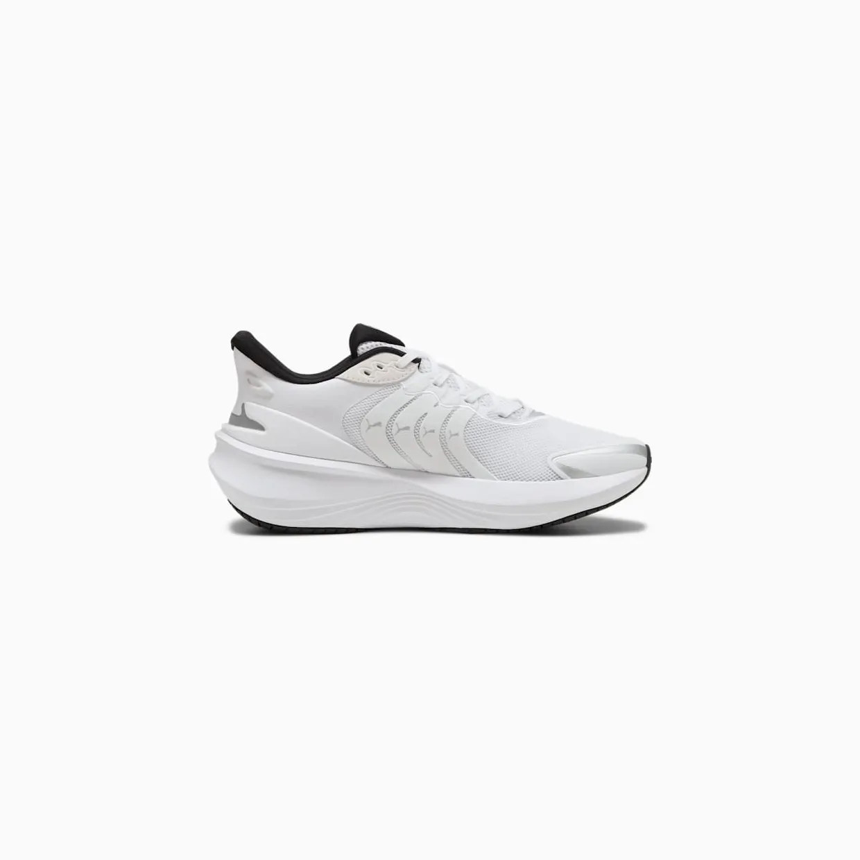 puma-sneaker 310780-06
