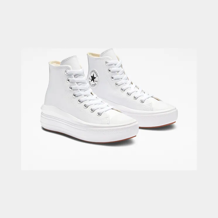 converse-chuck-taylor-all-star A04295C
