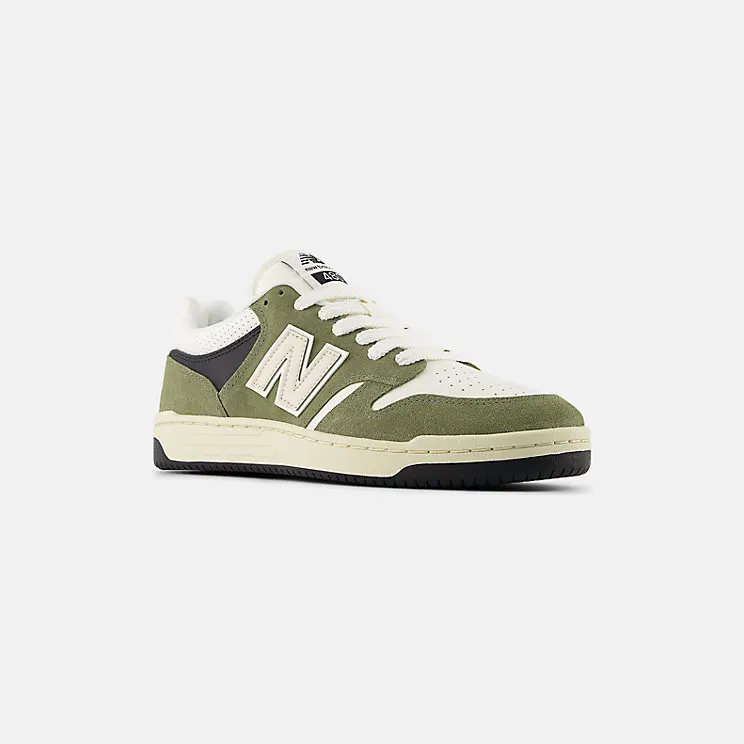 new-balance-480 BB480PEO