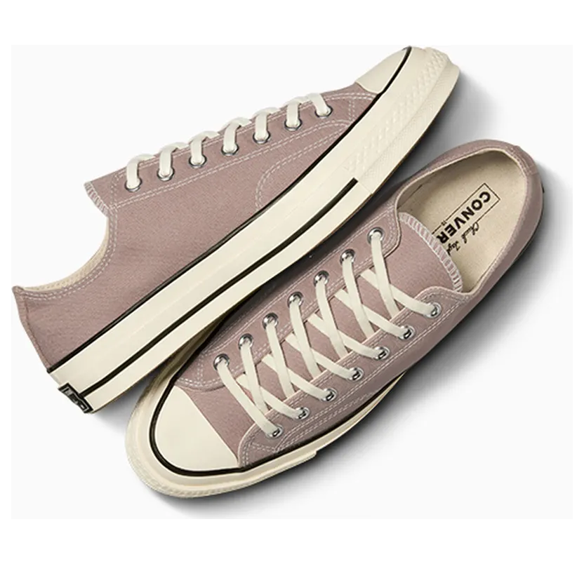converse-chuck-taylor-all-star A12407C