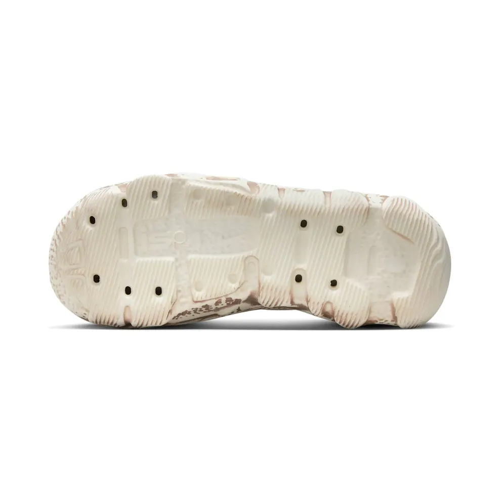 Nike ISPA Universal Mink Brown (DM0886-101)