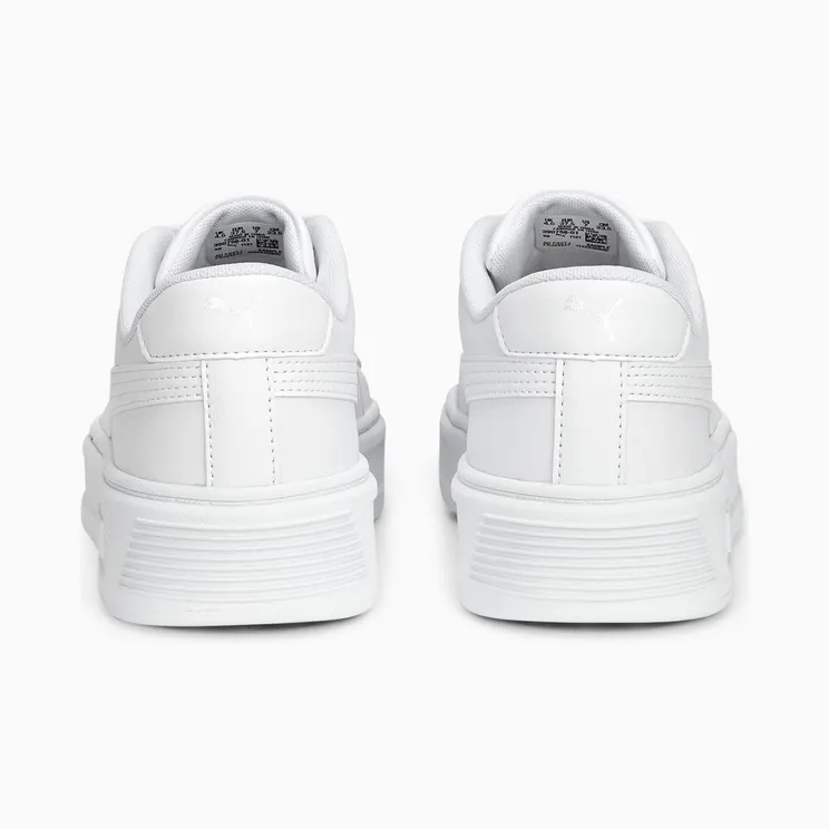 puma-creepers 390758-01