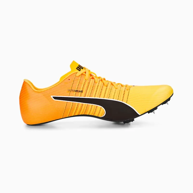 Puma evoSpeed Tokyo Future Faster Sun Stream Sunset Glow (377379-01)