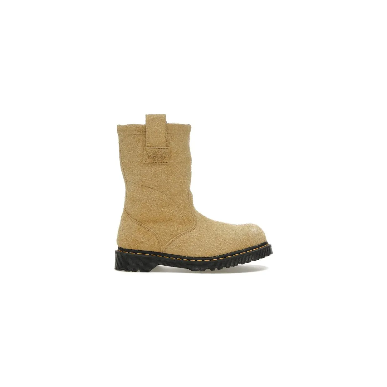 dr-martens-sneaker 32240273
