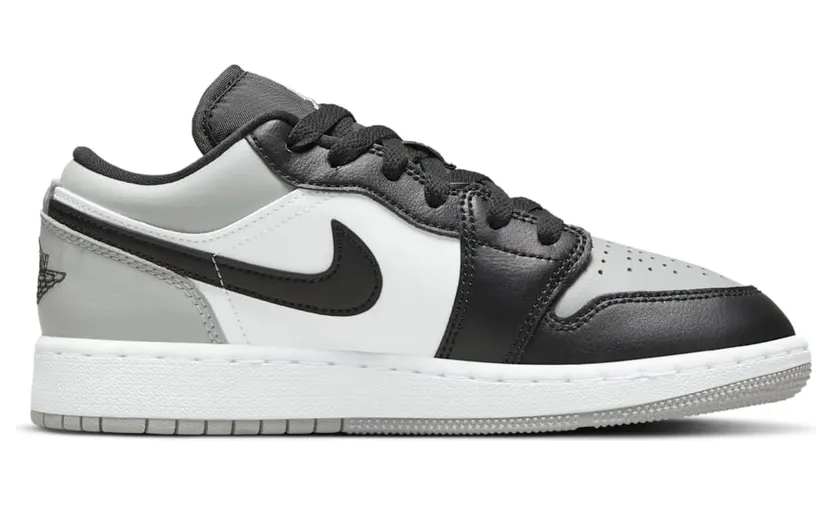 air-jordan-1 553560-052