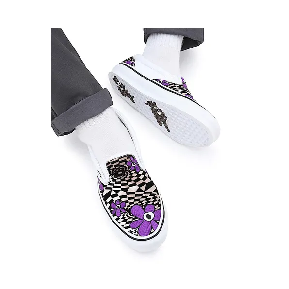 vans-slip-on VN0A32QNBF2