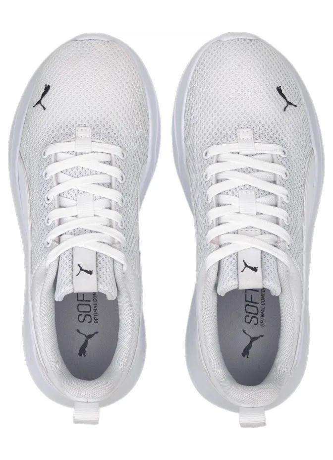 puma-anzarun 372004-02