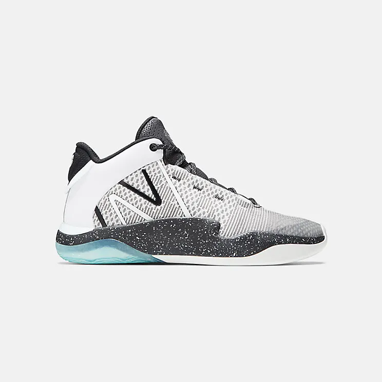 New Balance TWO WXY v2 Cookies and Cream (BB2WYBW2)