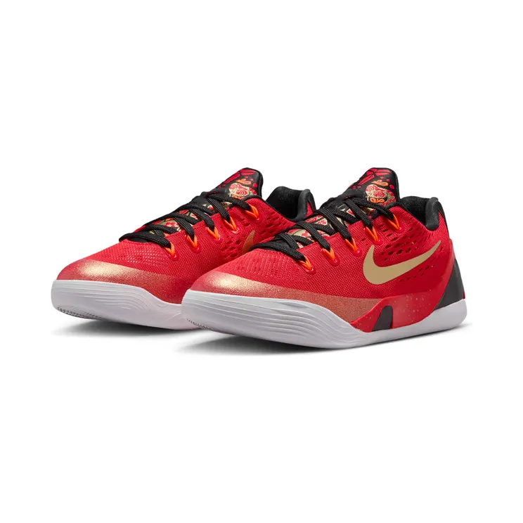 nike-kobe IM9569-600