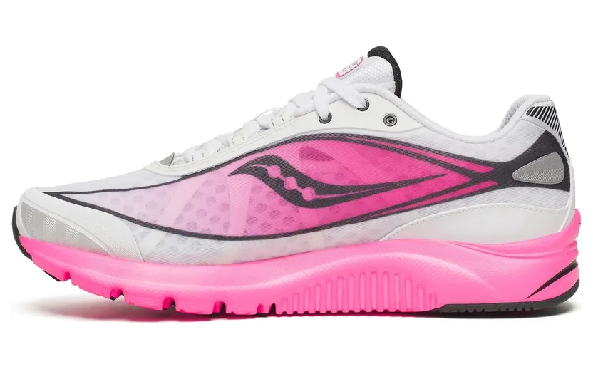 saucony-kinvara S70917-5