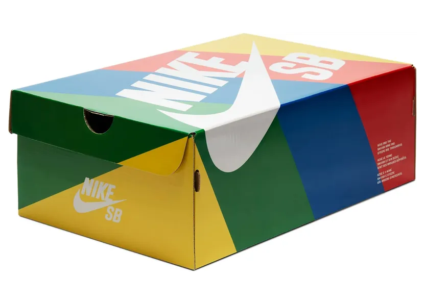 nike-dunk CZ3334-100