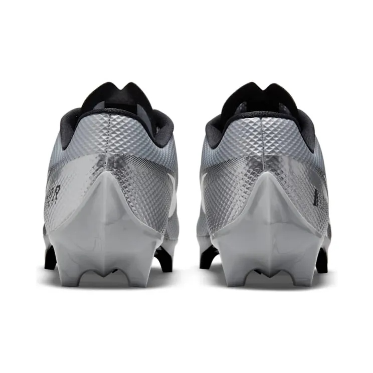 nike-vapor-edge CD0082-009