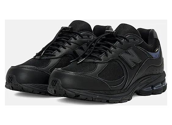 new-balance-2002r M2002RXW
