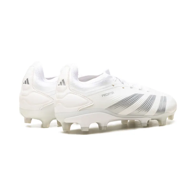 adidas-predator IG7778