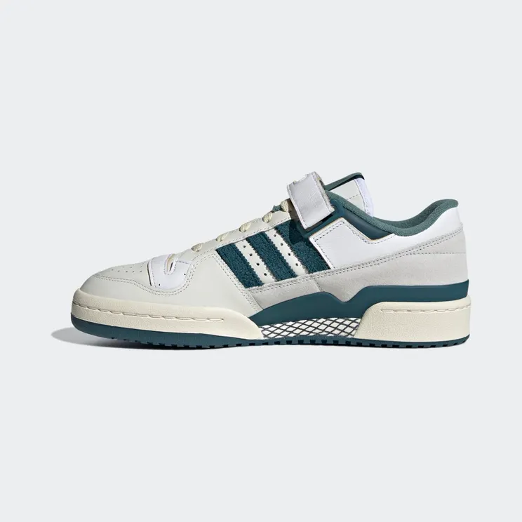adidas-forum GX4536