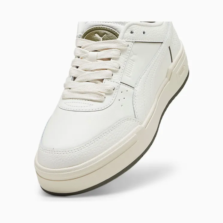 puma-ca-pro 393282-02