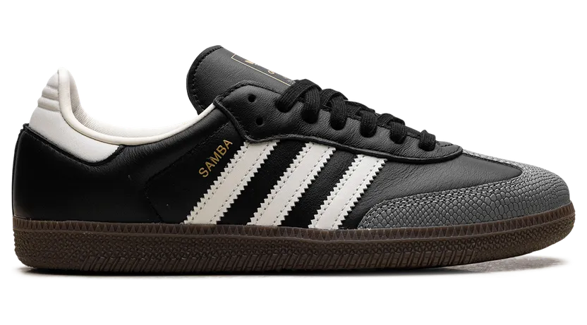 adidas-samba JR8165