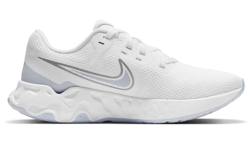 nike-renew-ride CU3508-105