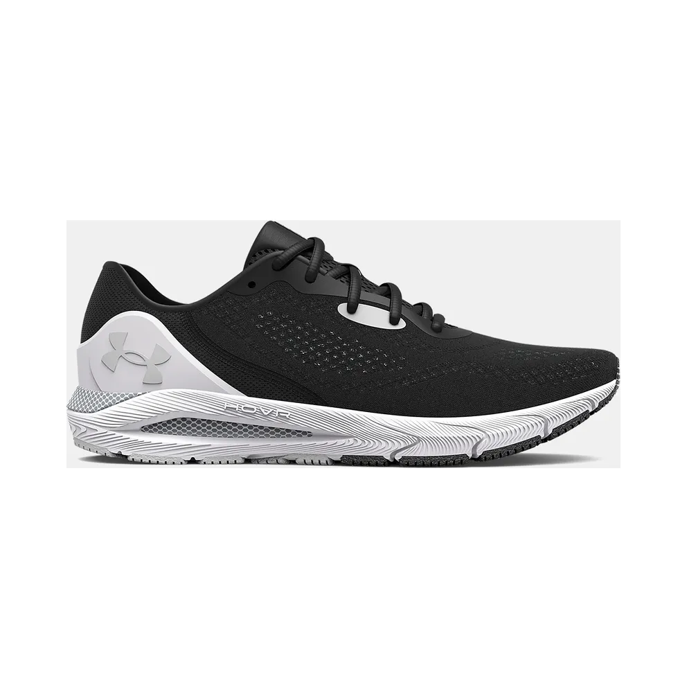 Under Armour HOVR™ Sonic 5 Black (3024906-001)