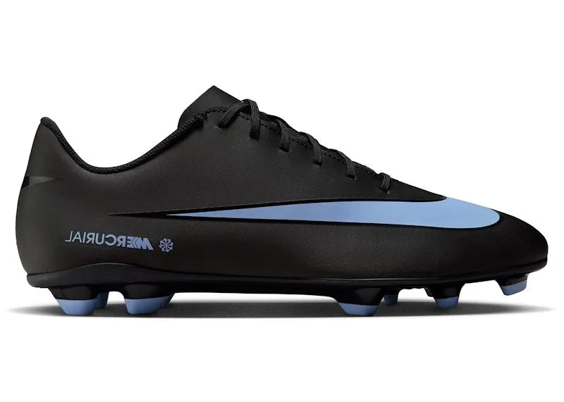 Nike Mercurial Vapor 16 Club MG Shadow Pack (FQ8441-001)