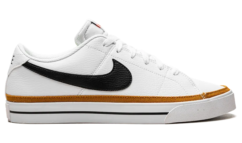 nikecourt DH3161-100