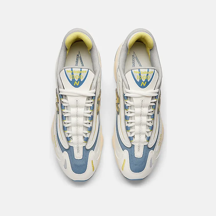 new-balance-1000 M1000CA