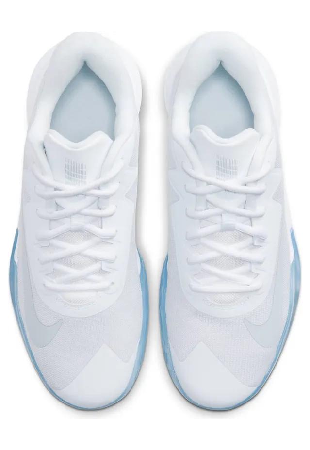 nike-precision-4 CK1069-100