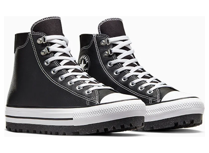 converse-chuck-taylor-all-star A04480C