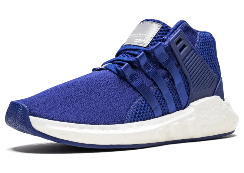 adidas-eqt CQ1825