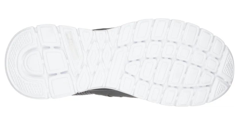 skechers-skech 52635_CHAR