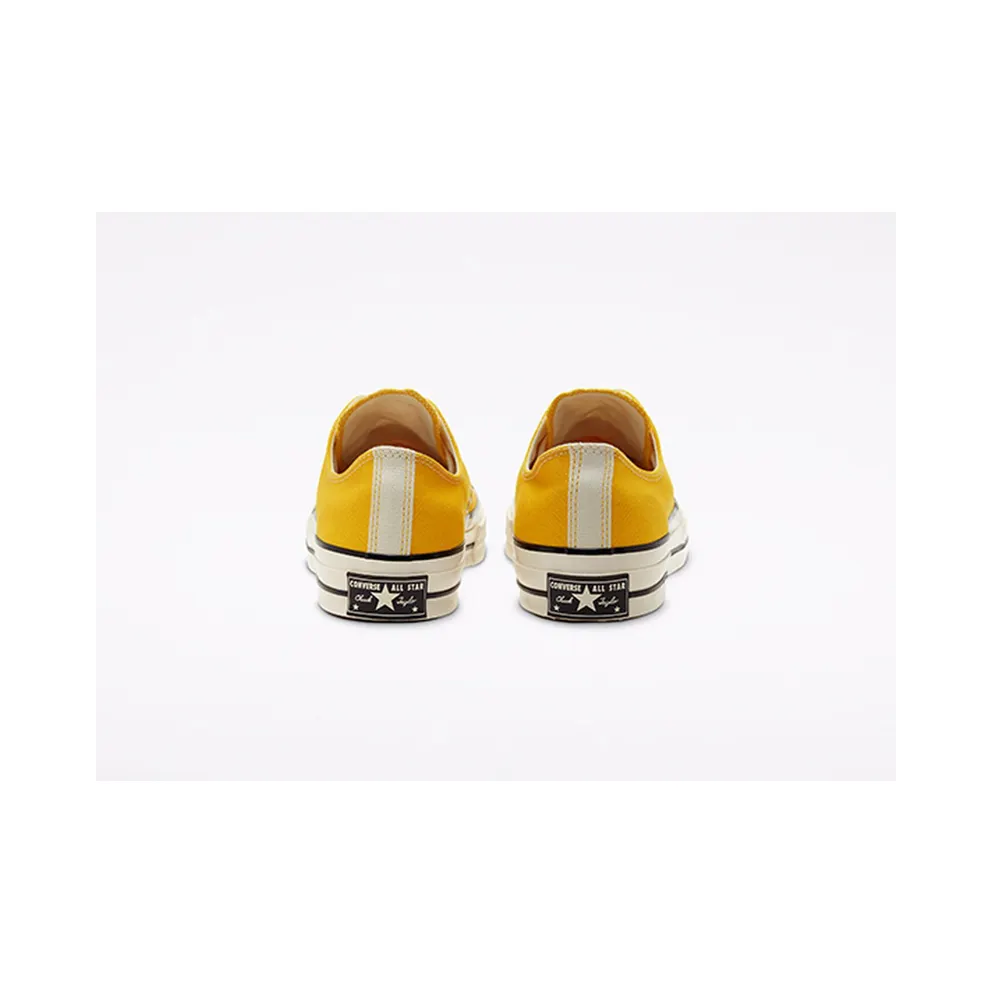 Converse Chuck 70 OX Amarillo (166825C)
