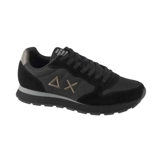 Sun68 Black (Z461011147)