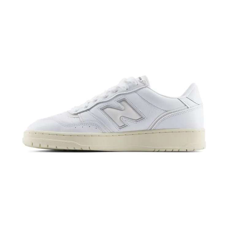 new-balance-950 U9506I0