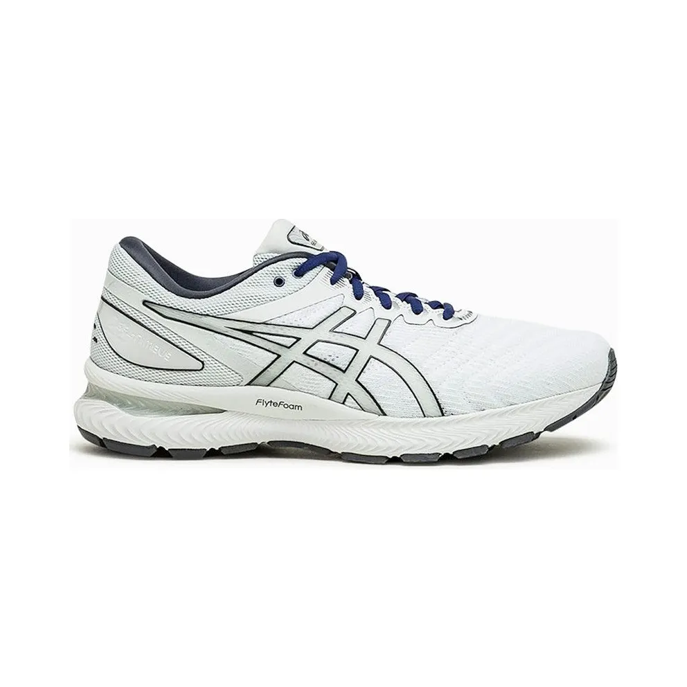 ASICS GEL-Nimbus 22 Rcxa (1021A516-020)