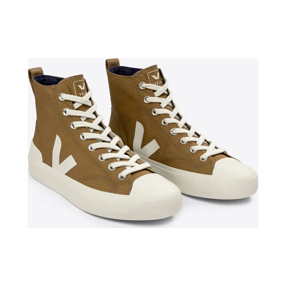 Veja Wata II Tent / Pierre (PA1903192B)