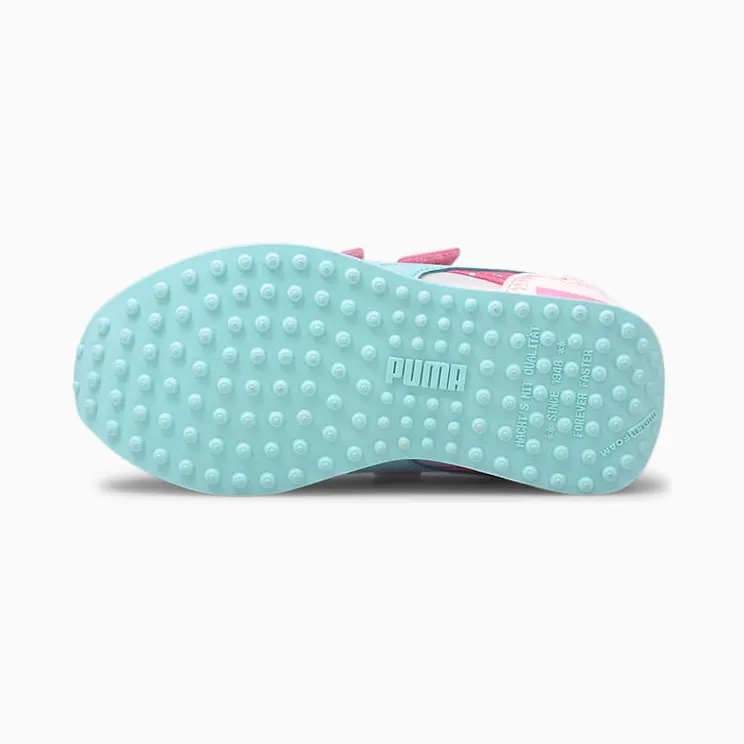 puma-future-rider 368827-01