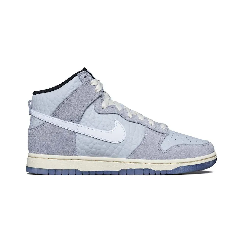 Nike Dunk High Premium Culture Day (DR8753-077)