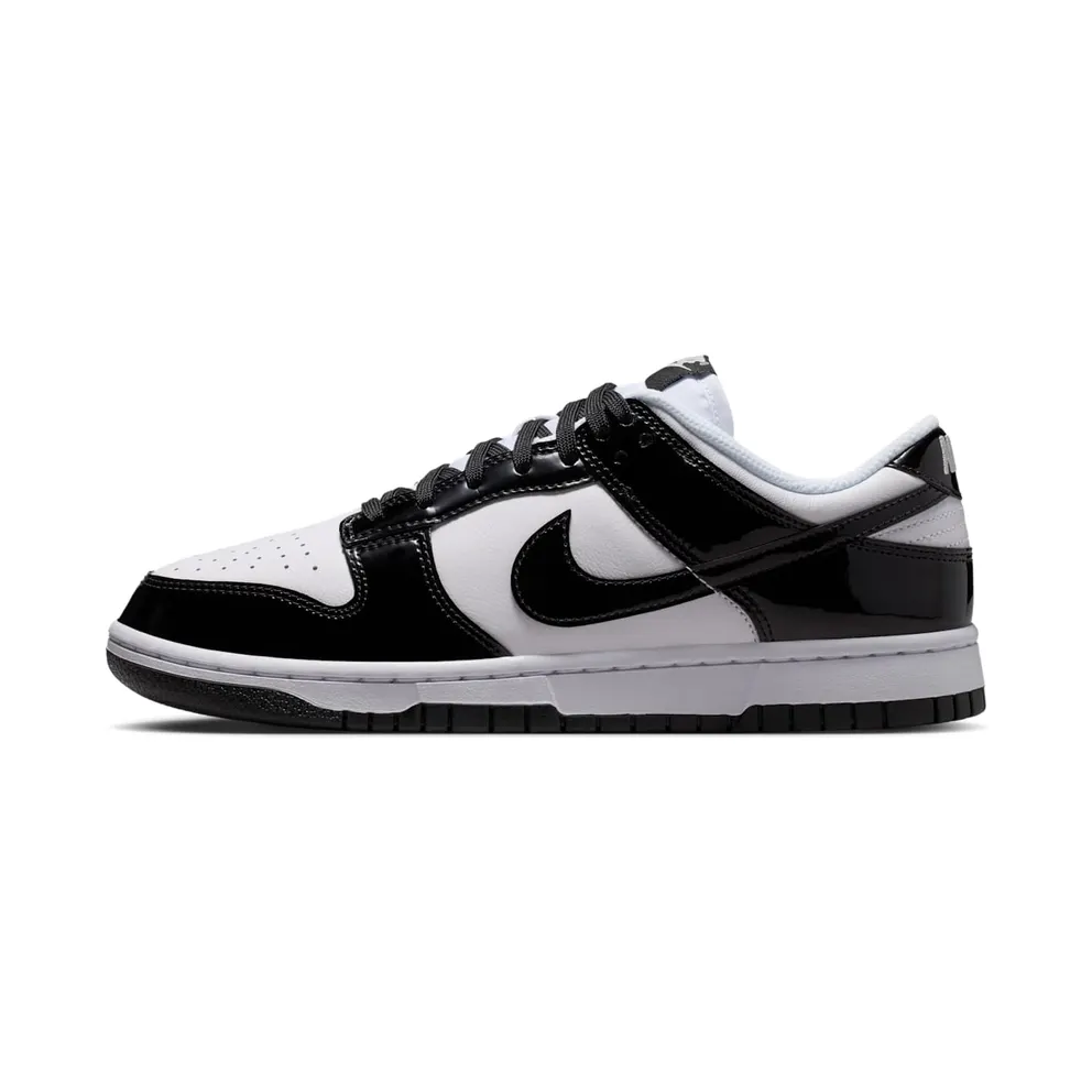 Nike Dunk Low (IV5104-102)