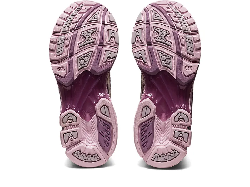 Asics GEL-KAYANO 14 Barely Rose/Cream (1202A105.700)