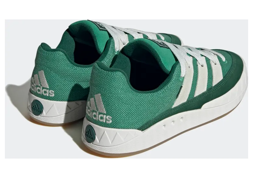 adidas-adimatic HQ6908