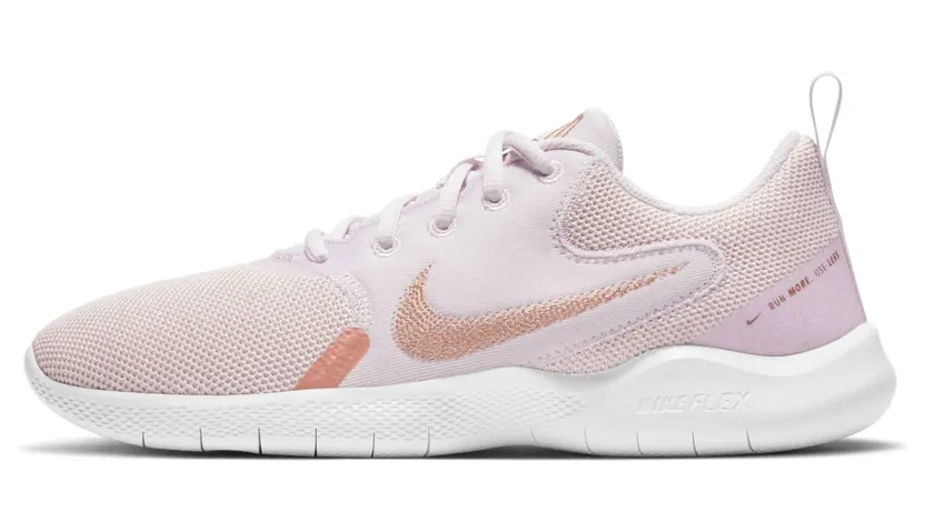 nike-flex CI9964-600