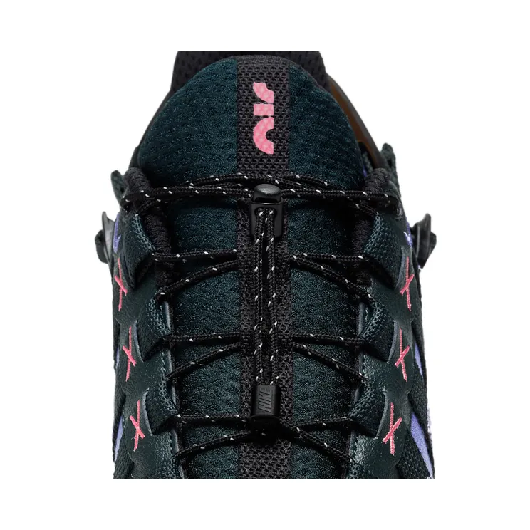 nike-air-max CQ7740-300