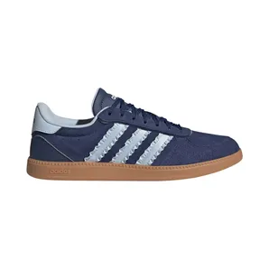 adidas Breaknet Sleek Dark Blue Crystal Sky Gum (IH1389)
