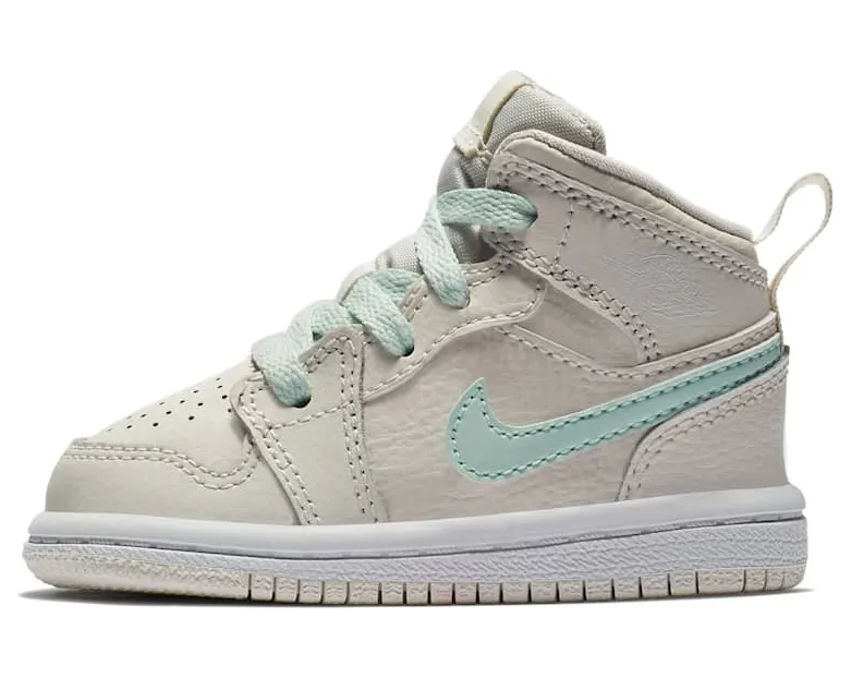 air-jordan-1 644507-035